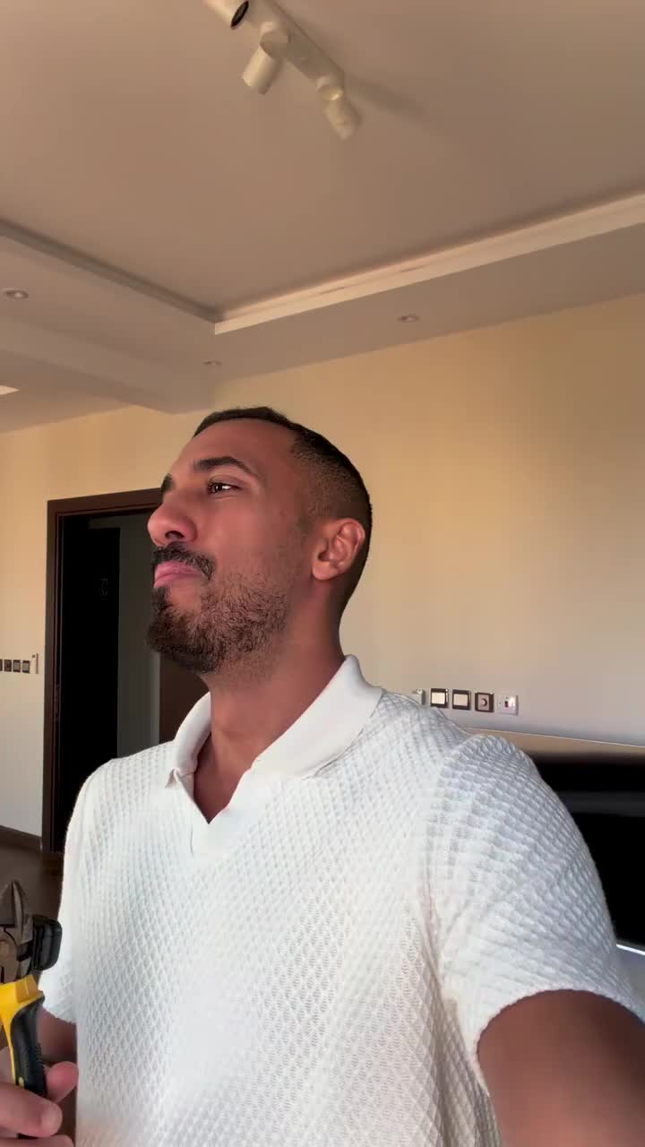 Video post from omar_abuz.