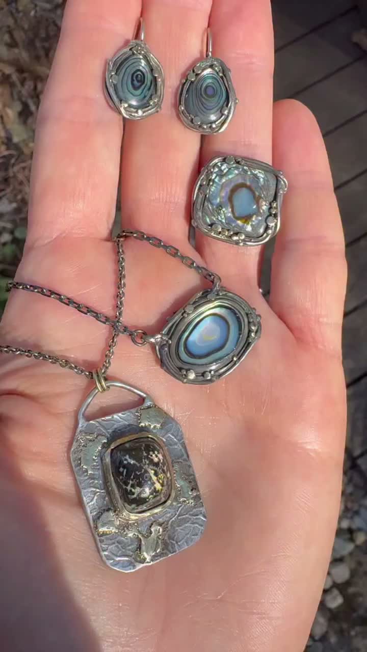 Video post from sylviemajerova.