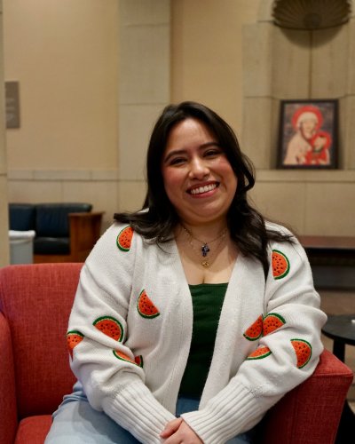 Photo post from bcstm.