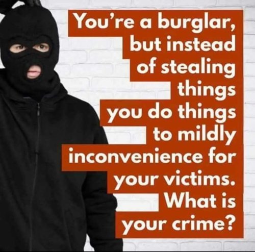 Photo post from withswatiprakash.