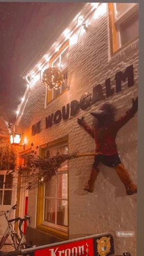 Video post from visitoirschot.