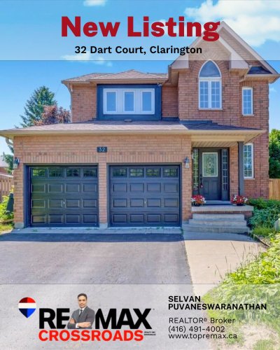 Photo post from remaxcrossroadsrealtyinc.