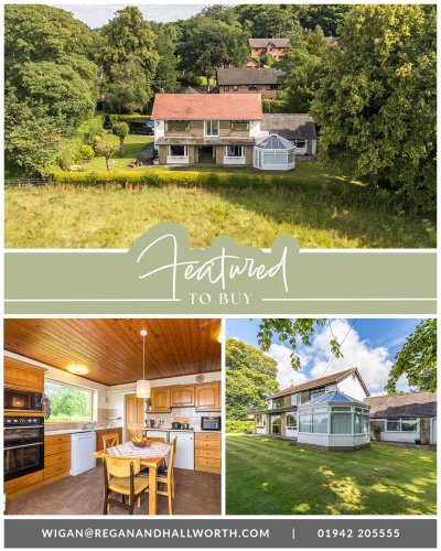 Carousel post from reganhallworth.