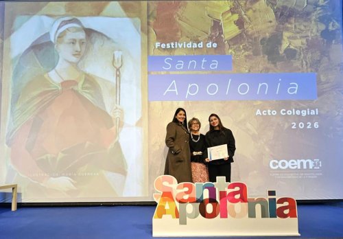 Carousel post from uan.oficial.