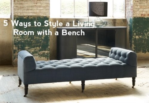 Carousel post from gildandco.