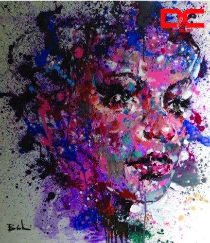 Photo post from dc.artgallery.