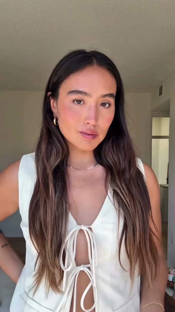 Video post from kerafactor.