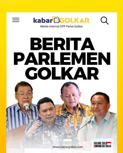 Carousel post from kabargolkar.