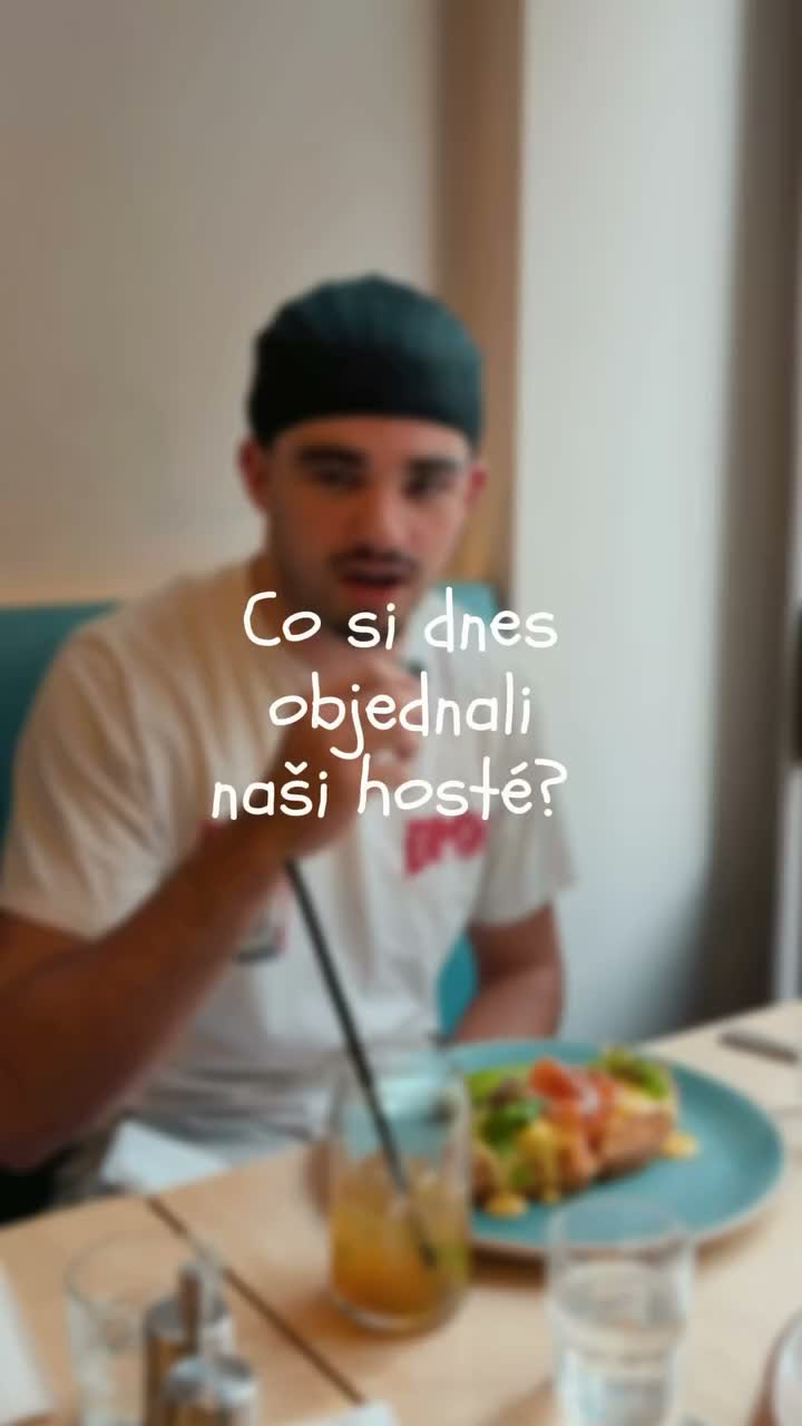 Video post from coffeeandwafflescz.