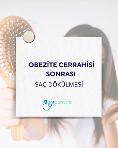 Photo post from antbariatric.