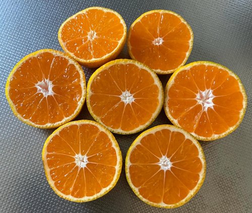 Carousel post from daisenbou.