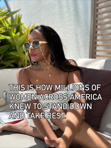 Carousel post from i.am.thealignedsoul.