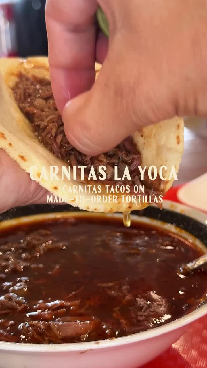 Video post from visittucson.