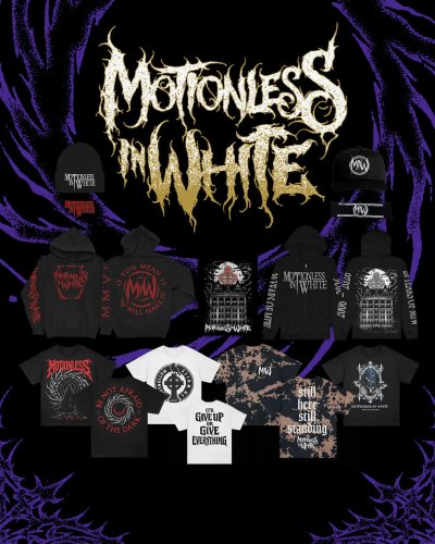 Photo post from kingsroadmerch.