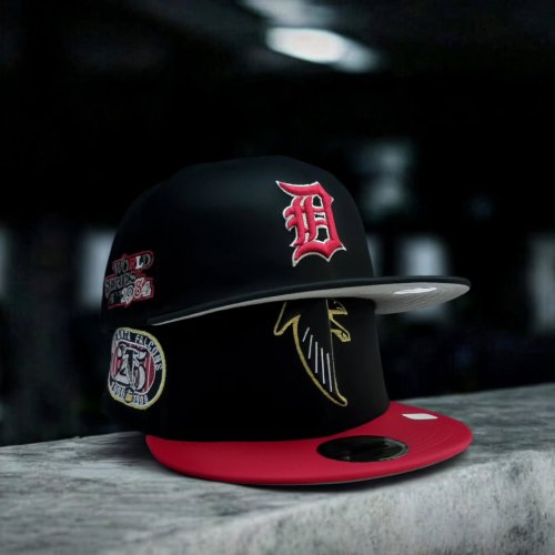 Carousel post from exclusive.fitted.