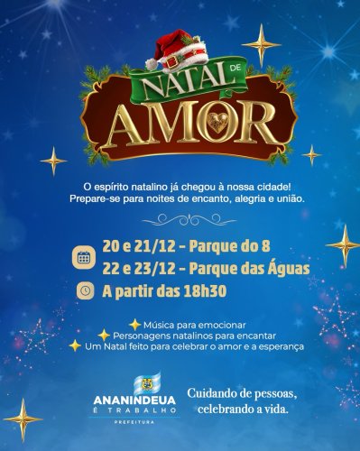 Photo post from ananindeuapma.