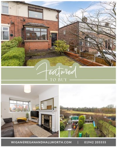 Carousel post from reganhallworth.