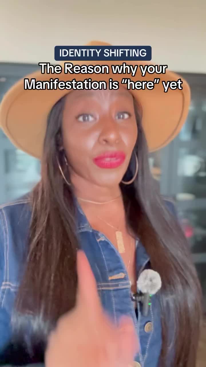 Video post from i.am.thealignedsoul.