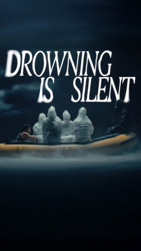 Video post from leavenoonebehind2020.