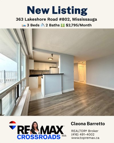 Photo post from remaxcrossroadsrealtyinc.