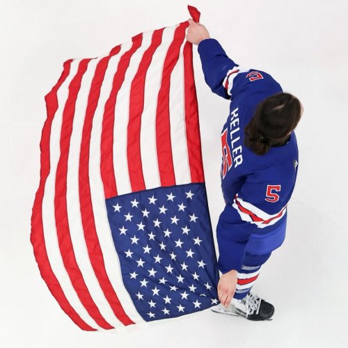 Carousel post from bostoncollege.