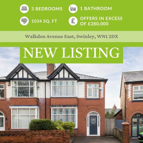 Carousel post from reganhallworth.