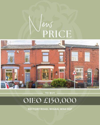 Carousel post from reganhallworth.