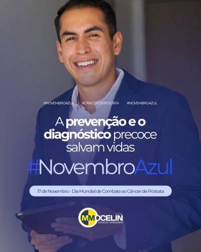 Photo post from imobiliariammocelin.