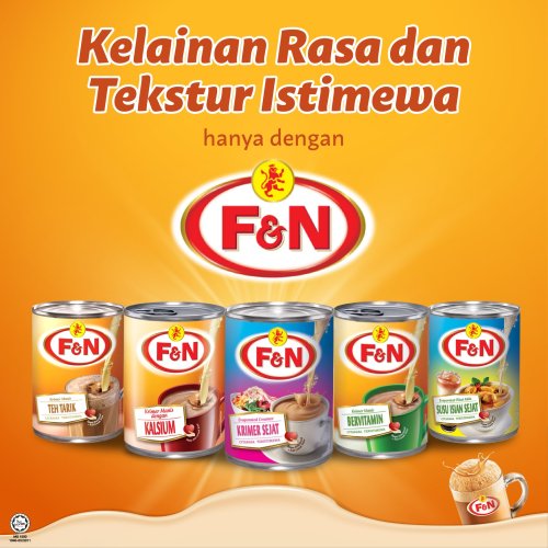 Photo post from fn.life.