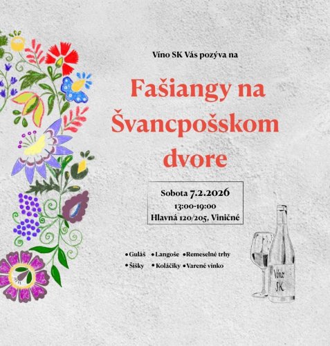 Photo post from kamzajtra.