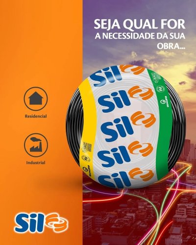 Carousel post from atilux.