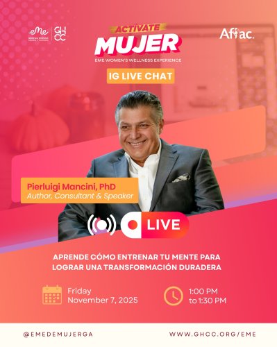 Photo post from emedemujerga.