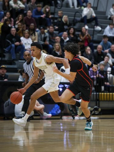 Carousel post from bvtigernews.