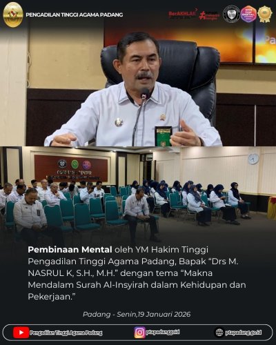 Carousel post from ptapadanggoid.