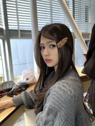 Carousel post from jkt48.kathrina.