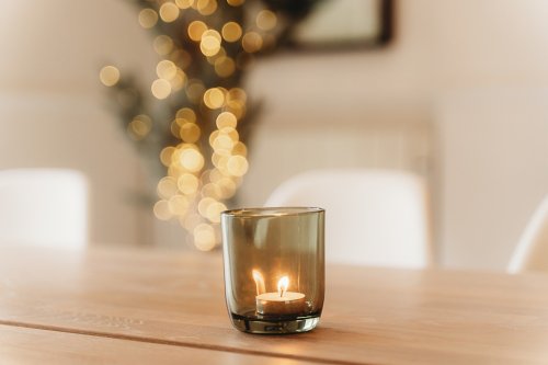 Photo post from hotelvaratruro.