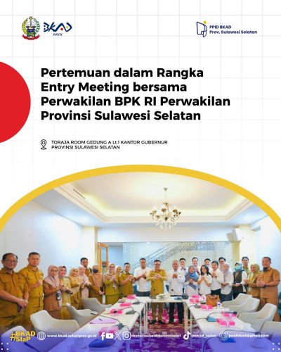 PostPhoto