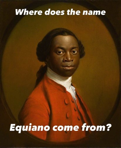 Photo post from equianocoffee.