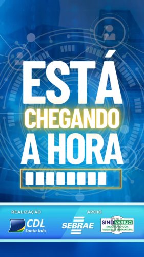 Video post from cdlsantaines.