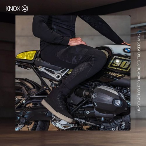 Photo post from motomax.