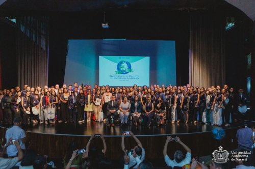 Carousel post from uan.oficial.