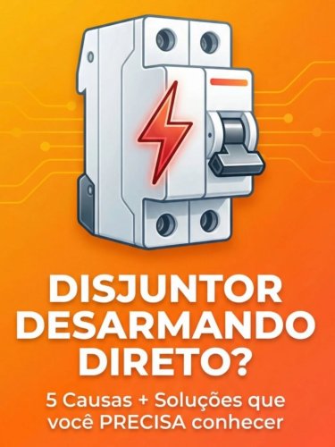 Carousel post from atilux.