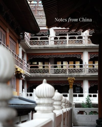 Carousel post from bluesky.escapes.