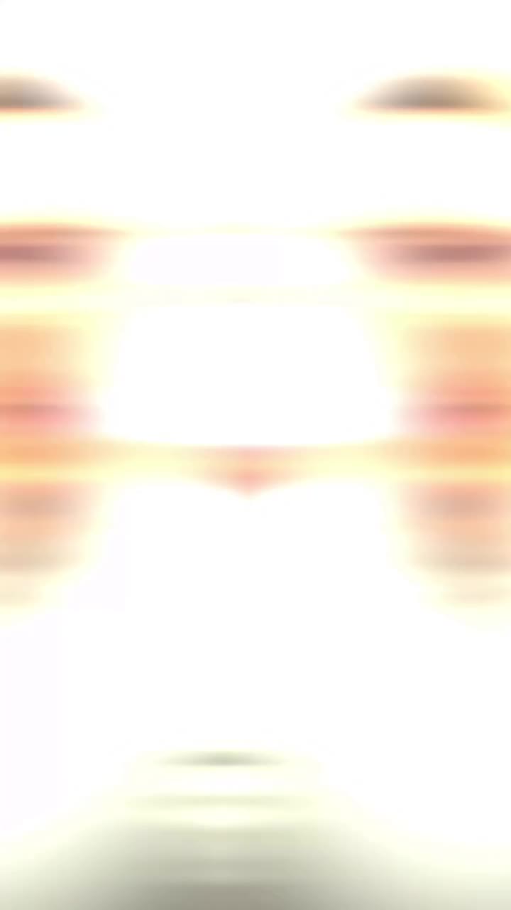 Video post from nzgreenparty.