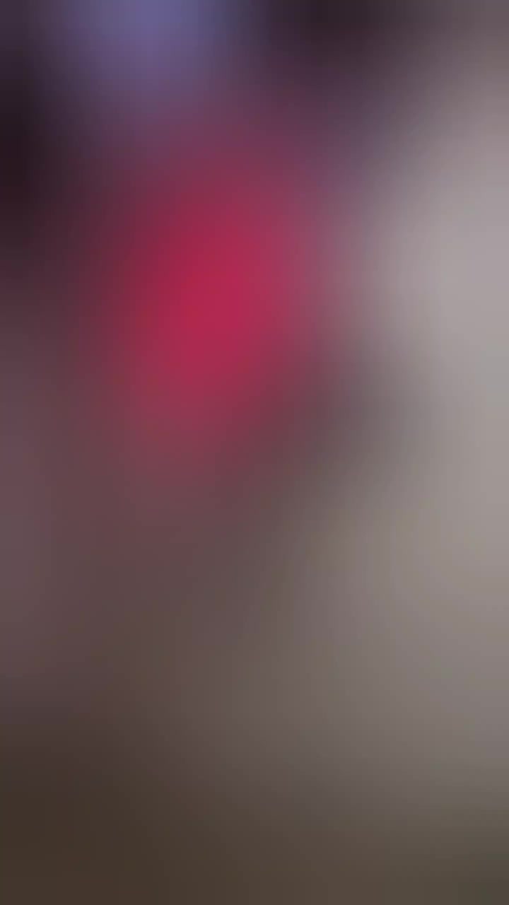 Video post from dolores0401.