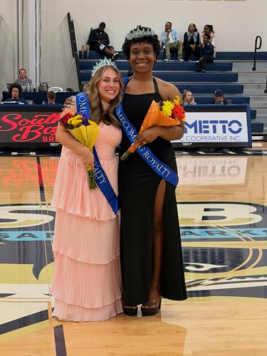 Carousel post from uscbstudentlife.