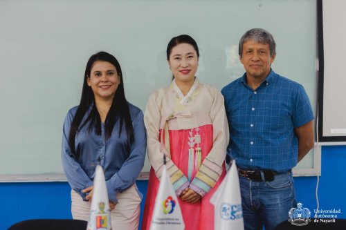 Carousel post from uan.oficial.