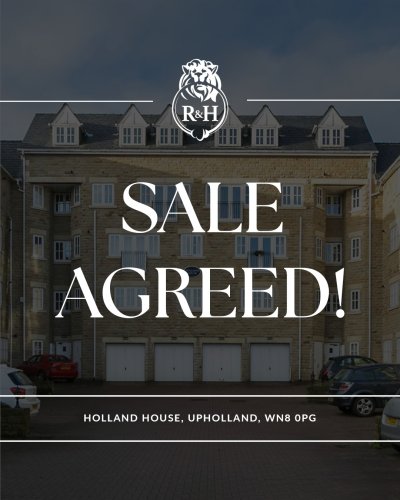 Photo post from reganhallworth.