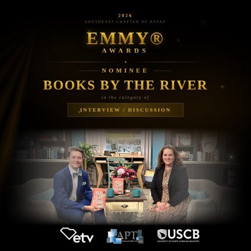 Carousel post from uscbeaufort.