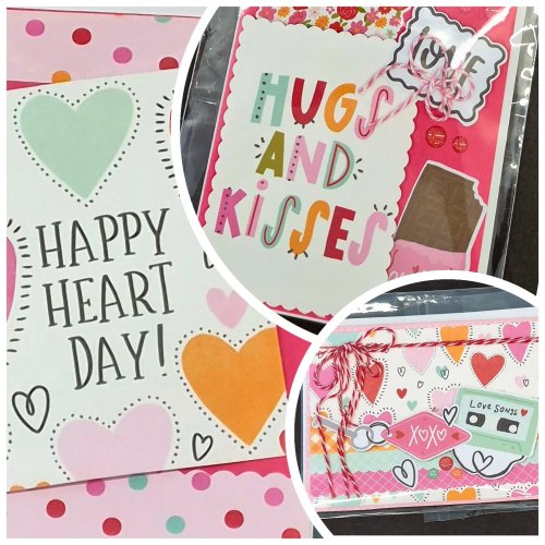 Photo post from niftygiftynorfolk.